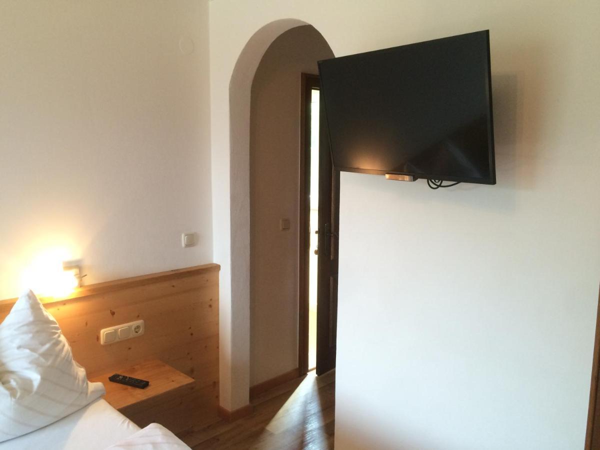 Gasthof Tennenblick Werfenweng Εξωτερικό φωτογραφία
